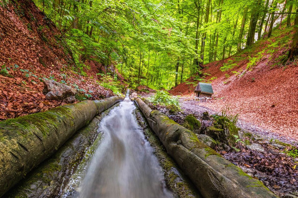 Zdroj: Slovakia.Travel